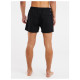 Protest Ανδρικό μαγιό Prtyessine Beachshorts
